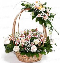 Basket 